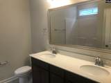 1355 Tamarind Lane - Photo 10