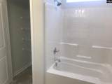 1355 Tamarind Lane - Photo 11