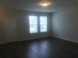 1355 Tamarind Lane - Photo 2