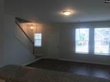 1355 Tamarind Lane - Photo 3