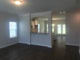 1355 Tamarind Lane - Photo 4
