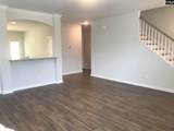 1355 Tamarind Lane - Photo 5