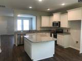 1355 Tamarind Lane - Photo 6