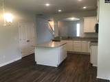 1355 Tamarind Lane - Photo 7