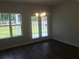 1355 Tamarind Lane - Photo 8