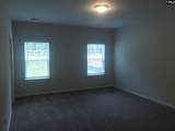 1355 Tamarind Lane - Photo 9