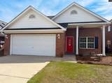 249 Hollingsworth Lane - Photo 1