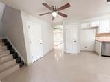 249 Hollingsworth Lane - Photo 10