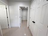 249 Hollingsworth Lane - Photo 11