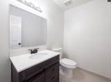 249 Hollingsworth Lane - Photo 12