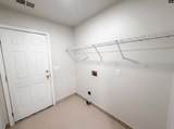 249 Hollingsworth Lane - Photo 13