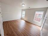 249 Hollingsworth Lane - Photo 14