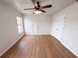 249 Hollingsworth Lane - Photo 15