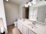 249 Hollingsworth Lane - Photo 16