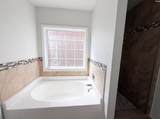 249 Hollingsworth Lane - Photo 17