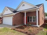 249 Hollingsworth Lane - Photo 19