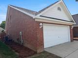 249 Hollingsworth Lane - Photo 20