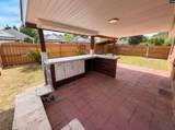 249 Hollingsworth Lane - Photo 21