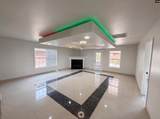 249 Hollingsworth Lane - Photo 3