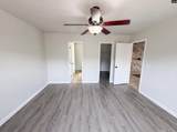 249 Hollingsworth Lane - Photo 4
