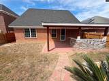 249 Hollingsworth Lane - Photo 5