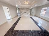 249 Hollingsworth Lane - Photo 6