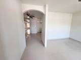 249 Hollingsworth Lane - Photo 8