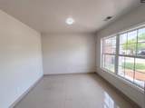 249 Hollingsworth Lane - Photo 9