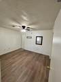1211 Metze Road B8 - Photo 1