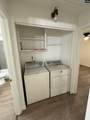 1211 Metze Road B8 - Photo 10