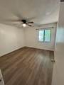 1211 Metze Road B8 - Photo 11