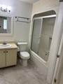 1211 Metze Road B8 - Photo 2