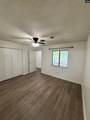 1211 Metze Road B8 - Photo 3
