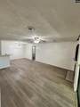 1211 Metze Road B8 - Photo 4