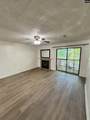 1211 Metze Road B8 - Photo 5