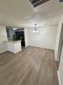 1211 Metze Road B8 - Photo 6