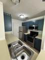 1211 Metze Road B8 - Photo 7