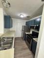 1211 Metze Road B8 - Photo 8