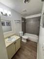1211 Metze Road B8 - Photo 9