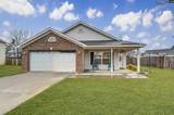 516 Summers Way - Photo 1