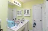 516 Summers Way - Photo 11