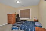 516 Summers Way - Photo 12