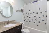 516 Summers Way - Photo 13
