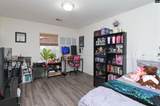 516 Summers Way - Photo 14