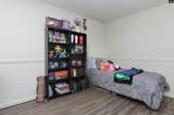 516 Summers Way - Photo 15