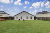 516 Summers Way - Photo 16