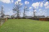 516 Summers Way - Photo 17