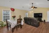 516 Summers Way - Photo 3