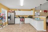 516 Summers Way - Photo 5