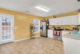 516 Summers Way - Photo 6